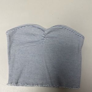 Forever 21 tube top